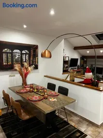 Sofiya Apartment - Image 2
