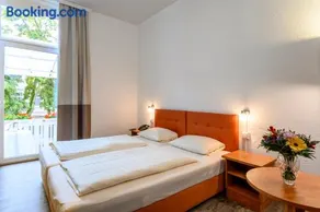 Hotel Krone - Image 5