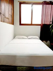 Casa Emanuel en Montañita - Image 3