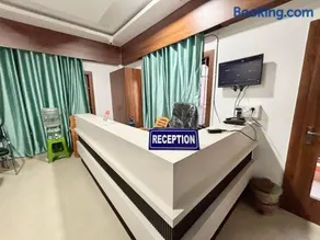 Sk Lodge Vip branch - Image 2