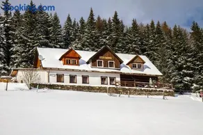 Horský Ranč - Image 1