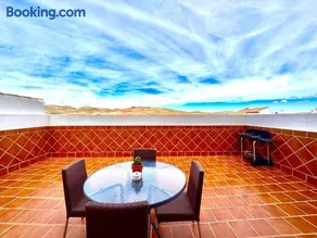 APARTAMENTO CAMINO DEL RIO - Image 1