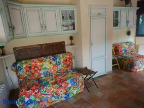 le romarin - Image 2