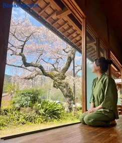 NONAGASE GUEST HOUSE - Image 2