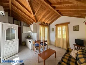 Eva's Apartments - Image 3