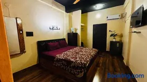 guest house carolina - Image 1