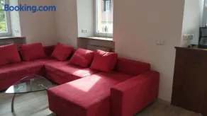 Haus Guttenberg - Image 3