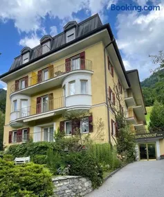 Brunnhof Gastein - Image 1