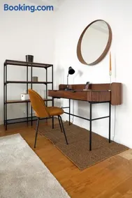 123paris city - Image 4
