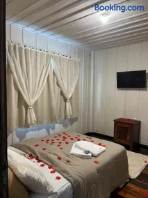 Casa da lagoa - Image 2