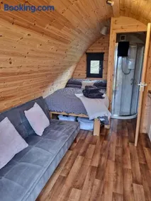 Lochview Pods - Image 3