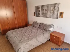 LA NUEVA TIERRA Apartamentos Turísticos - Image 1