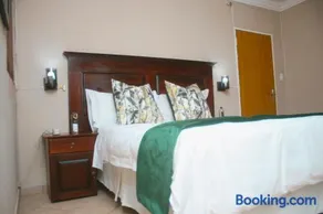 Lemba Lodge - Image 4