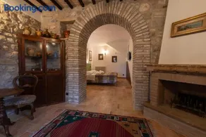 La Pietruzza - Image 4