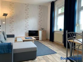Ferienwohnung kleines Nest - Image 1