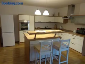 Apartmán Pod Klášterem - Image 2