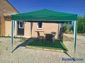 Au Petit Luberon - Image 1