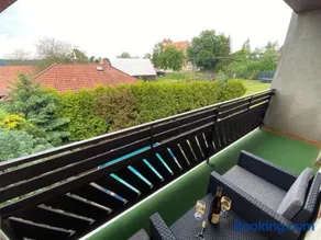 Ubytování U Kloučků v Potvorově - Image 3