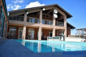 Sibe Apartments - Image 2