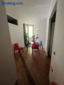 L'angolo di Filo - Image 3