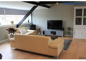 BNBSpanbroek - Image 3
