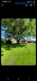 Cottage de la Maye - Image 2