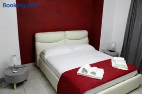 La casa di Eolo - Image 2