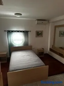 Gelly apts - Image 4