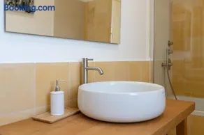 Masseria Ficalindia by Raro Villas - Image 2