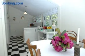 Tara House - Image 3