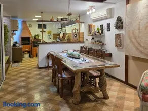 Casa das Hortênsias - Image 3