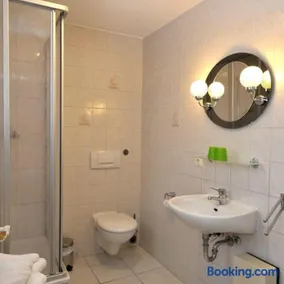 Apartmenthaus Spreewaldperle - Image 4