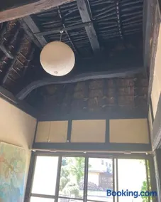 古民家 羅美 Japanese Old Style house La vie - Image 3
