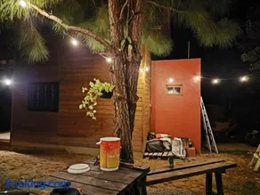 Chalé na Vila Do Sossego - Image 3