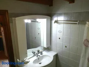 Sirius House - Image 3