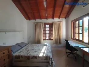 Hospedagem Central em Rolante - Image 2