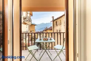 La Casa sulla Cascata - Image 1