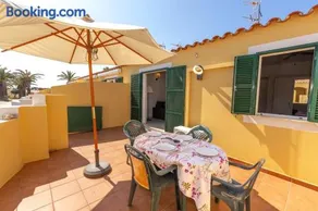 Las siete palmeras - ciudadela - Image 3