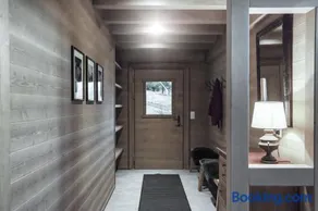 Chalet Kristall - Image 5