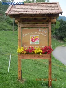Oberschlichterhof - Image 2