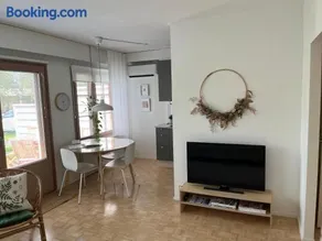 Apartment Rauha - Image 5