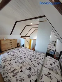 Holiday home Sunce i Zora - Image 2