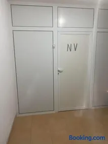 Apartment NV - Image 1