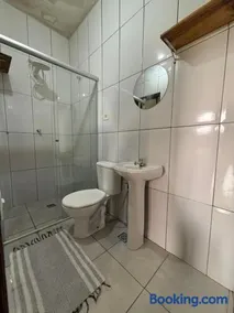 Pousada Fortaleza São Thomé - Image 3