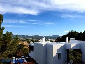 NWT Villa sa Capella - Image 2