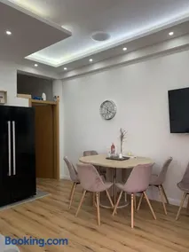 Apartman Lucia - Image 4