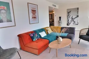 Appartement ISULA ROSSA - Image 4