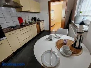 Sarahs klein aber fein Haus 7 - Image 3
