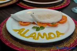 Pousada Alamoa - Image 3