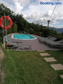 Casa De Férias Parque Peneda Gerês - Image 3